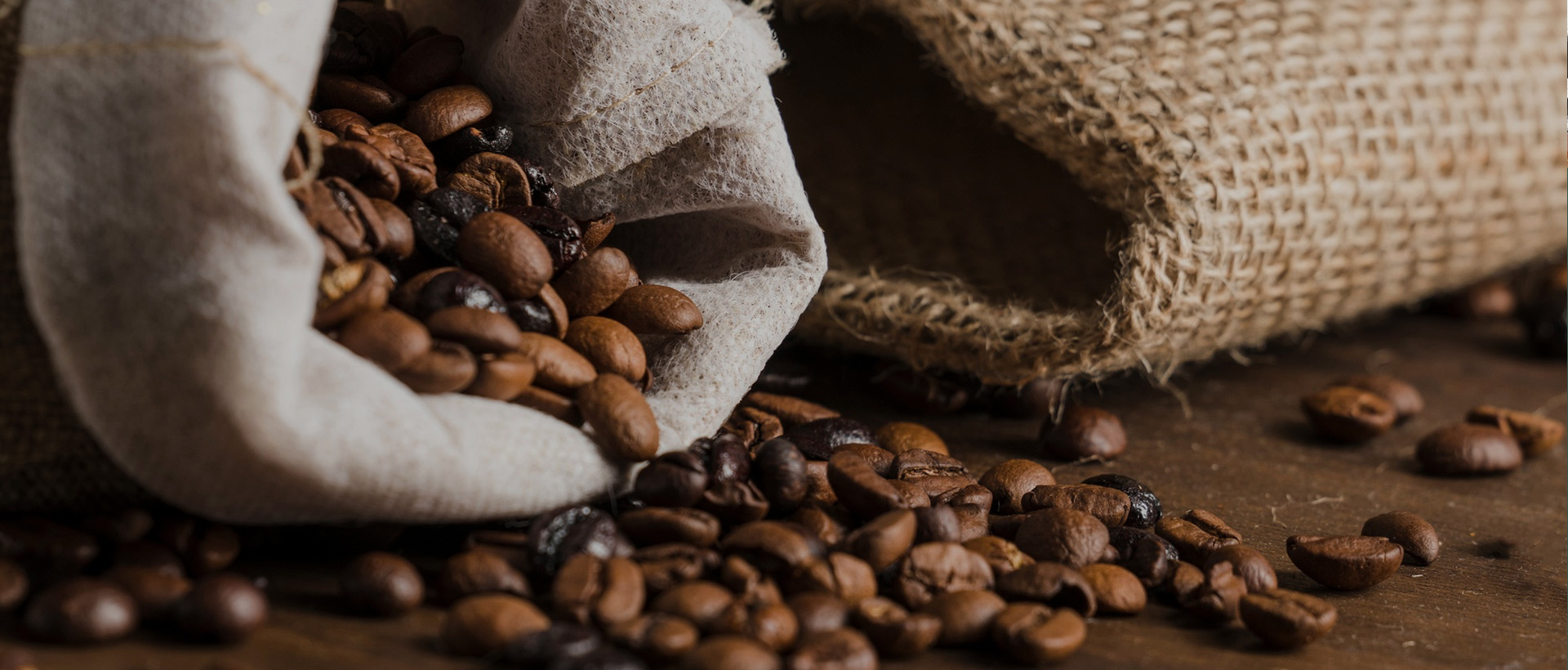 coffe-1