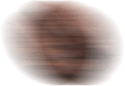 h5-shape13