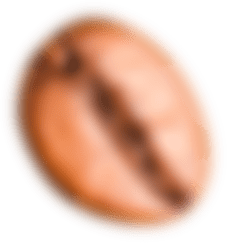 h5-shape2