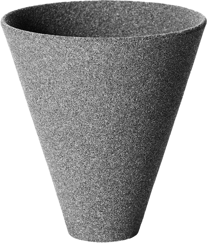 cerapotta_