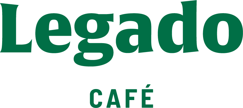 Legado Cafe