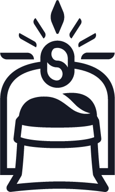 Logo Legado