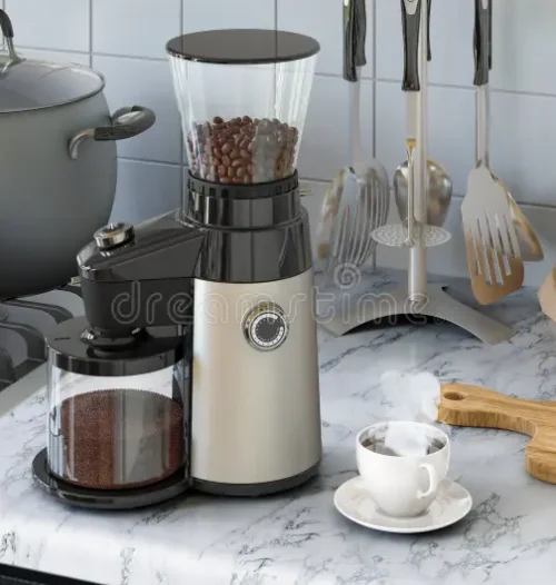 Comprar café premium en Colombia para preparar en casa como un barista