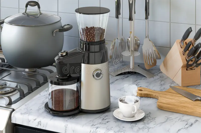 Comprar café premium en Colombia para preparar en casa como un barista