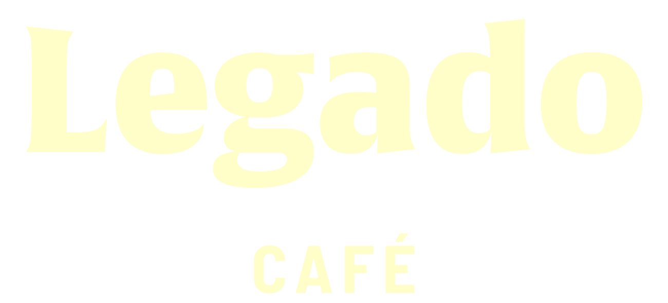 Legado Cafe