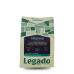Café Alborada x 340 g