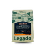 Café Bourbon x 340 g