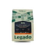 Café Brío x 340 g