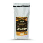 SUSCRIPCIÓN TRADICIÓN x Kilogramo.    ENVIO INCLUIDO