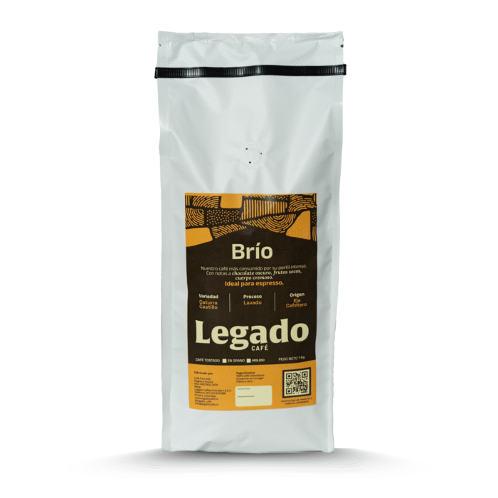 SUSCRIPCIÓN TRADICIÓN x Kilogramo.    ENVIO INCLUIDO - Image 1