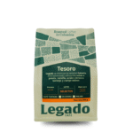 Café Tesoro x 340 g