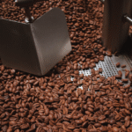 Café Bosque x 340 g. - Grano - Image 5