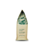 Café La Ceiba Gesha x 340 g - Image 3