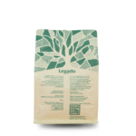 Café La Ceiba Gesha x 340 g - Image 4