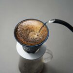Cerapotta Método de filtrado - Image 2