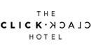logo2