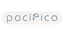 logo3