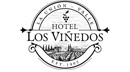 logo4
